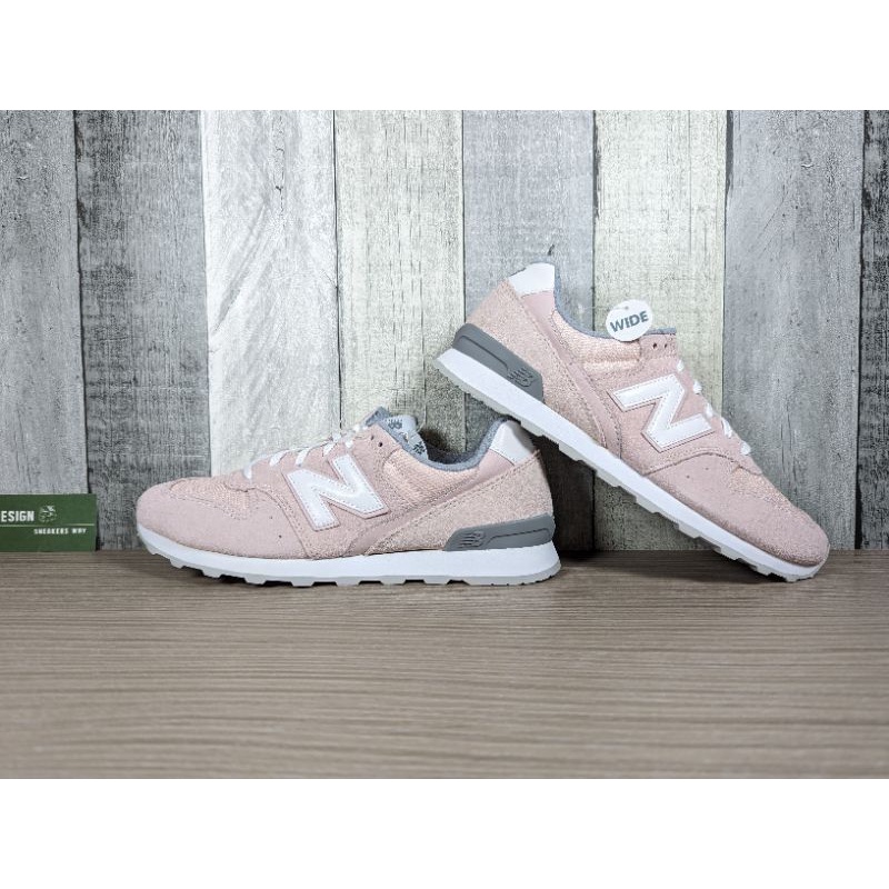 New balance outlet wr996 acp