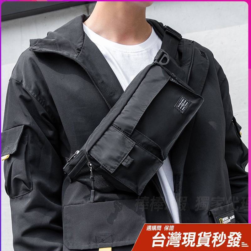 斜背包男 胸包 男包 側背包男 胸前包 斜肩包 男側包 胸包 男 斜背包 肩背包 單肩包 側背包 防潑水斜背包 肩背包 | 蝦皮購物