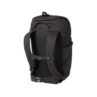 Ostra hotsell 30l backpack