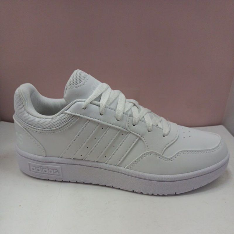 Adidas hoops hotsell vl w