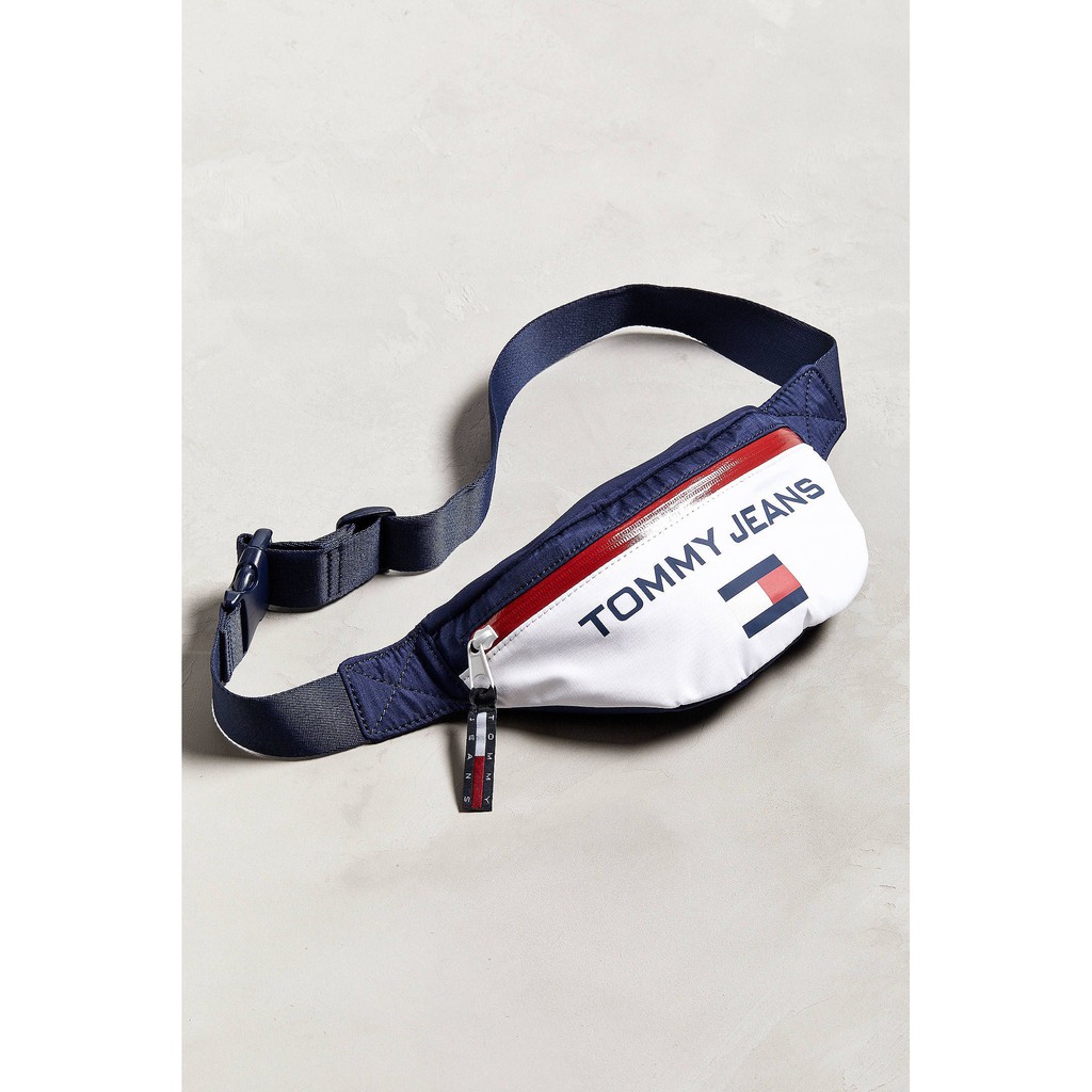 Tommy on sale waist bag