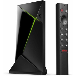 NVIDIA SHIELD TV Pro｜優惠推薦- 蝦皮購物- 2023年12月