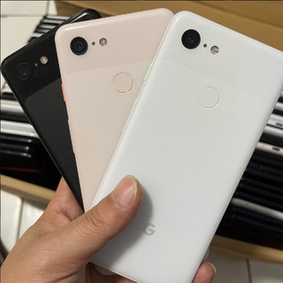 Google Pixel 3a｜優惠推薦- 蝦皮購物- 2023年12月