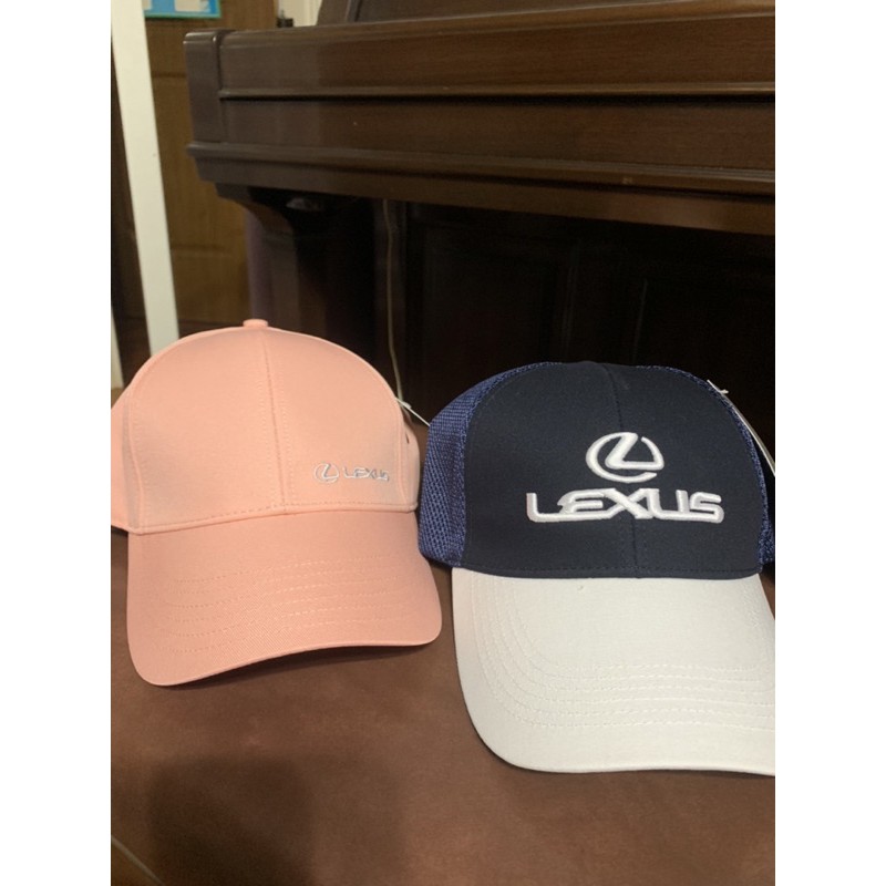 lexus帽子- 優惠推薦- 2024年3月| 蝦皮購物台灣