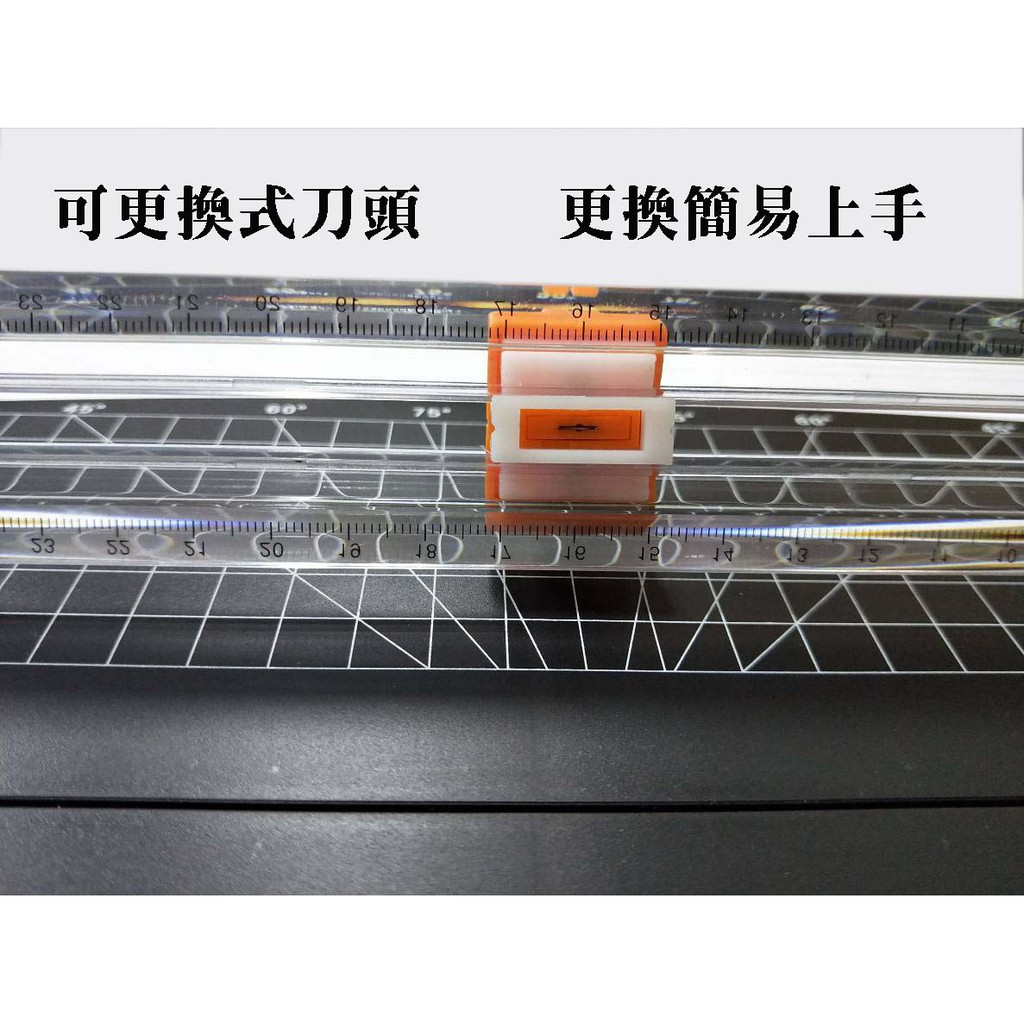 滑動式裁刀(含稅)A5 A4 裁紙機 卡片割紙機 切紙刀 攜帶式裁紙機 桌上型裁紙器 Diy裁切 小型裁切 裁紙機 | 蝦皮購物