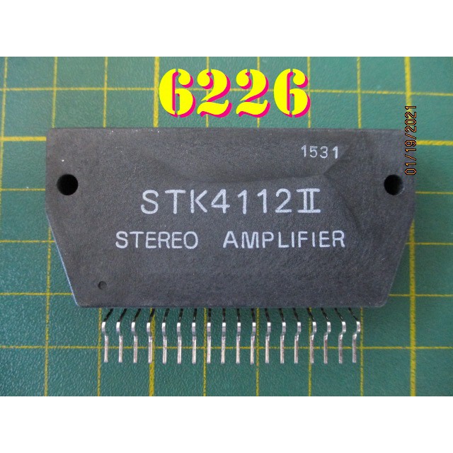 amplifier - 優惠推薦 - 2026年5月 | 蝦皮購物台灣