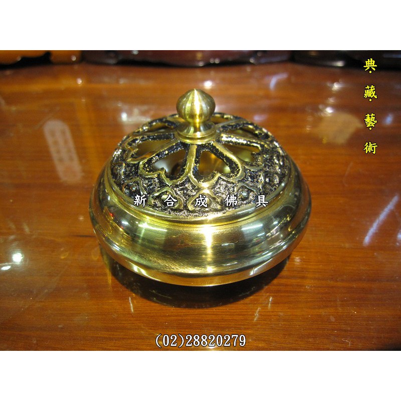 士林木雕 佛具 佛桌 神桌 佛像 神像 保安 淨香爐 檀香爐 | 蝦皮購物