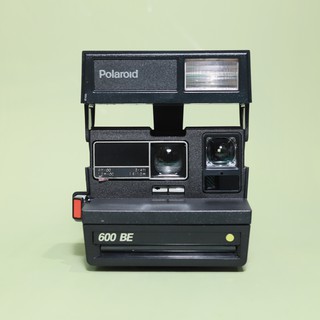 Polaroid雜貨店】♞Polaroid Spirit 600 CL 600型寶麗來拍立得| 蝦皮購物