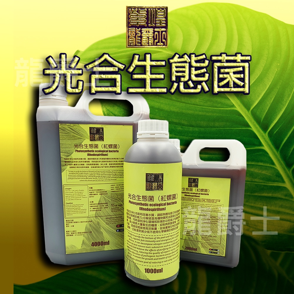 光合菌｜優惠推薦 - 蝦皮購物 - 2026年8月