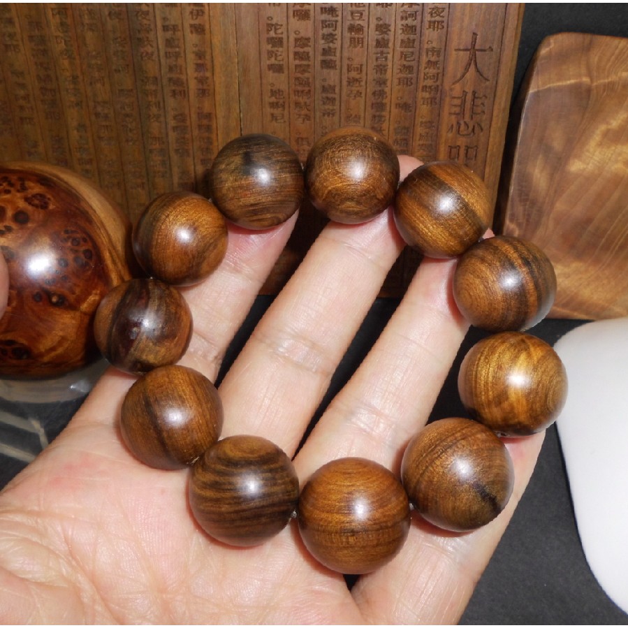 特大　古美術　中国美術　唐木　紫檀　花梨　立体彫刻　壁飾り 希少品 特大 古美術 中国美術 唐木 紫檀 花梨 立体彫刻 壁飾り