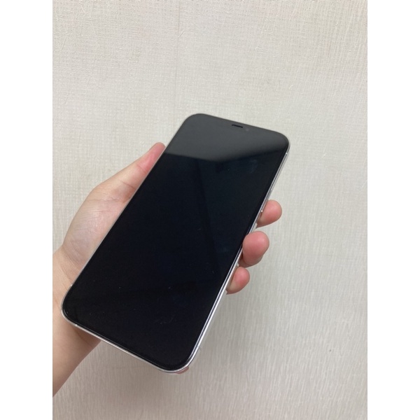 iphone12promax256g