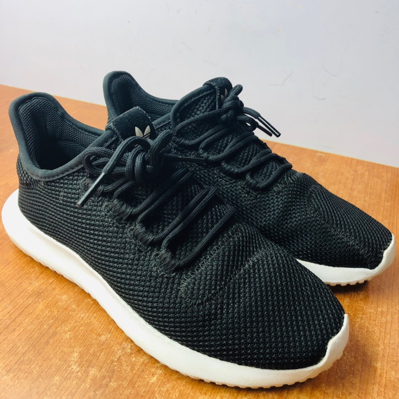 Adidas original shop tubular shadow