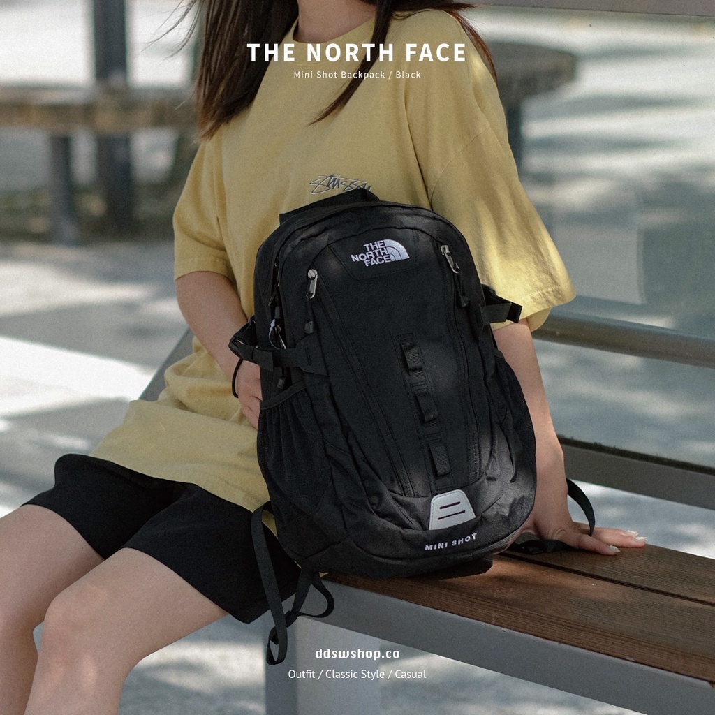 The north best sale face mini shot