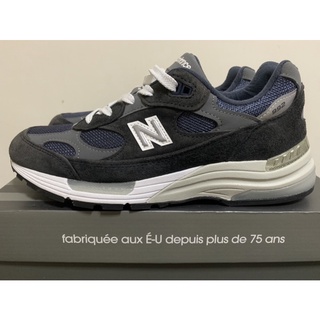 New Balance 992GG｜優惠推薦- 蝦皮購物- 2024年3月