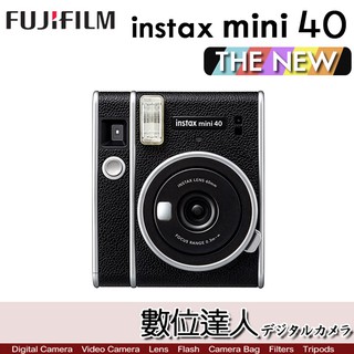 FUJIFILM instax mini 8優惠推薦－2023年11月｜蝦皮購物台灣