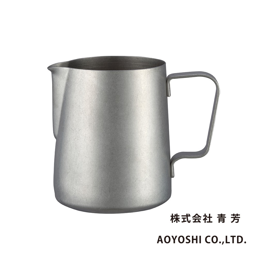 青白磁 盃 作家物