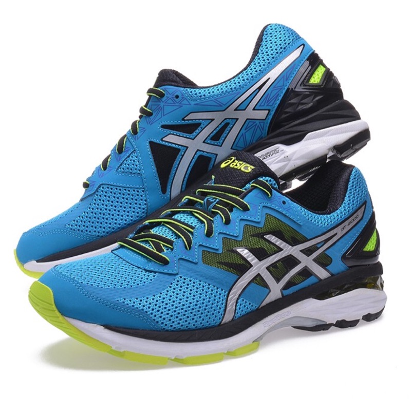 Asics t607n 2024