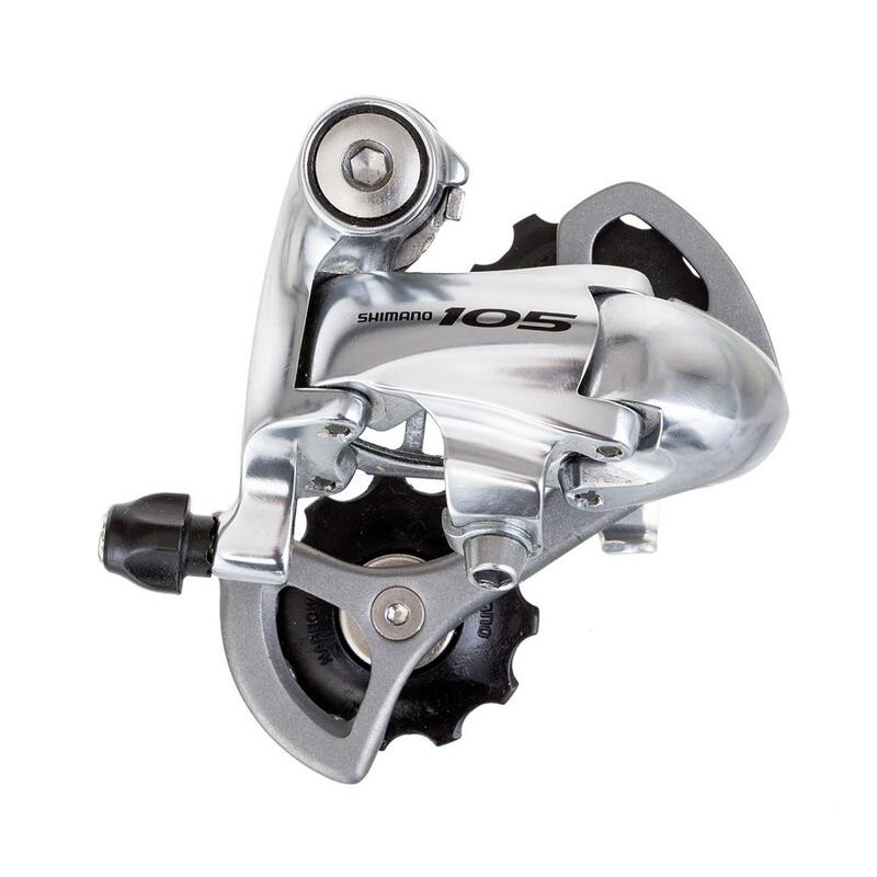 Shimano on sale rd 5600