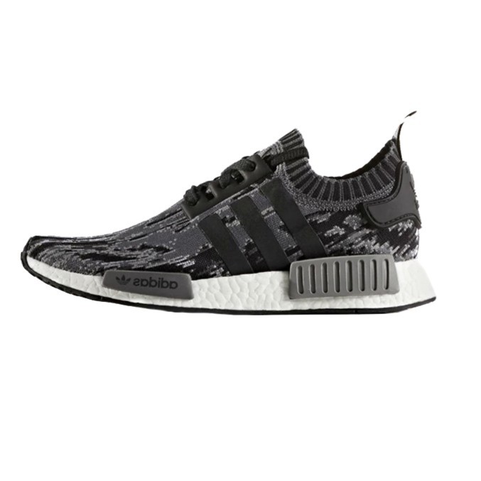 Adidas nmd shop glitch camo grey