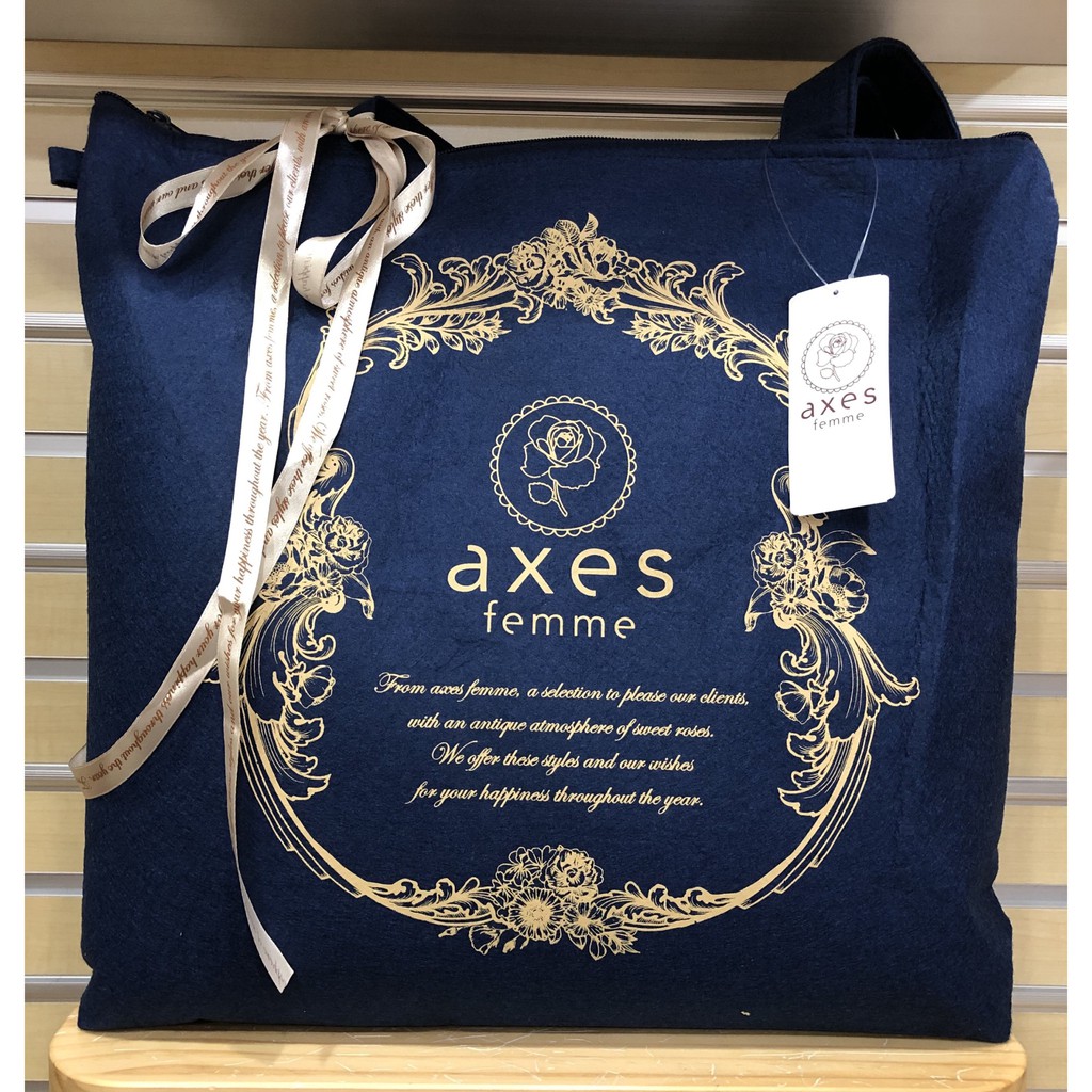 axes femme福袋- 優惠推薦- 2023年8月| 蝦皮購物台灣