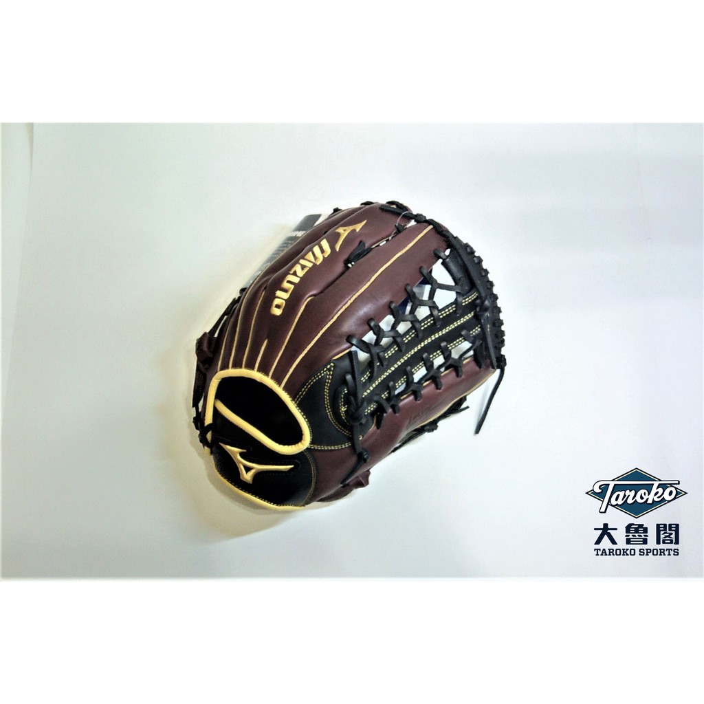 MIZUNO MVP PRIME SE T 12.75 312780.R