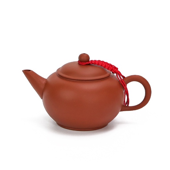 台湾茶器　急須　陶器　茶壺　段泥壺 楽天市場】【茶壺】台湾茶壺（黒泥・鶯歌製）手拉壷 急須 : 台湾