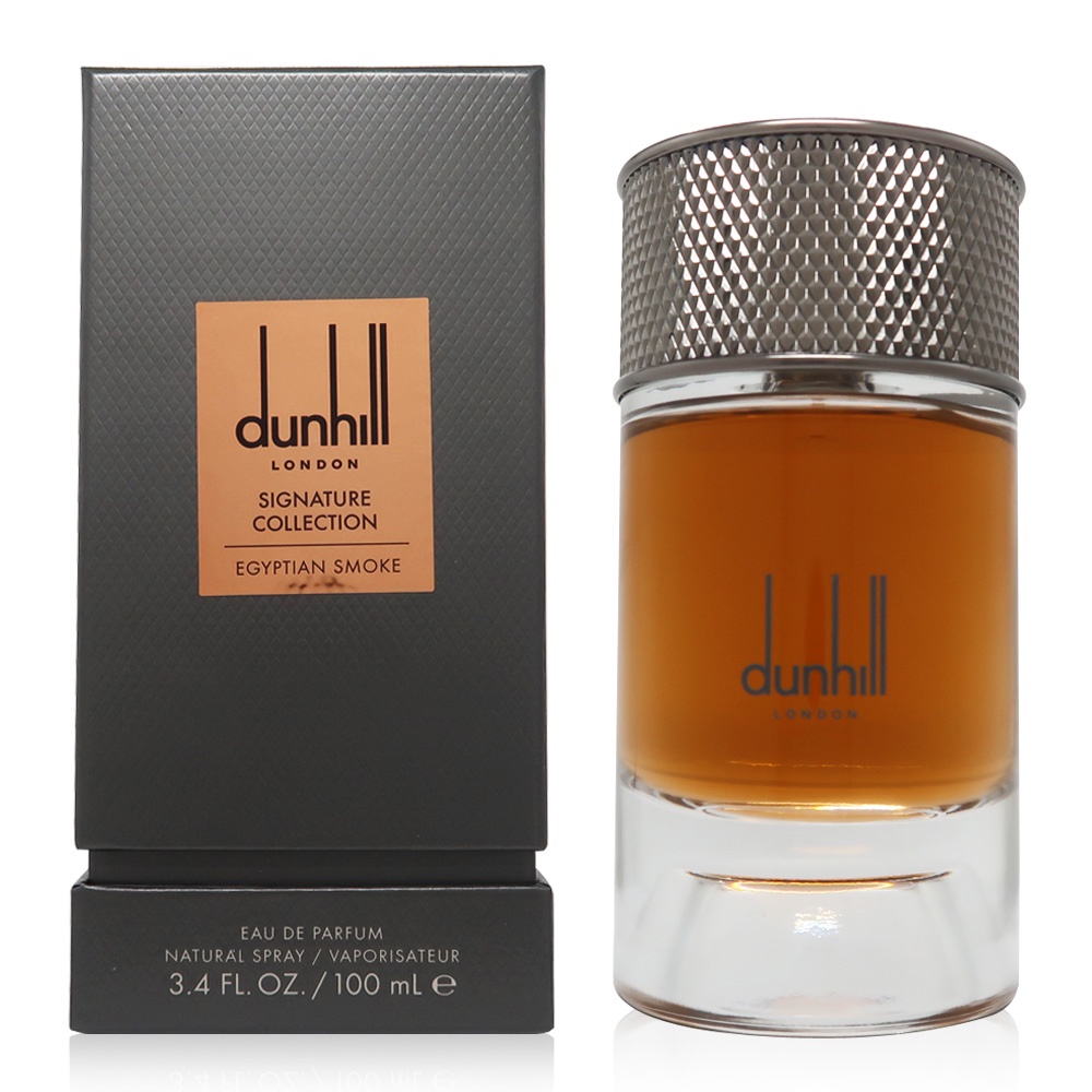 DUNHILL blend30 EDT