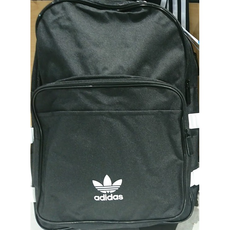 Adidas d98917 2025