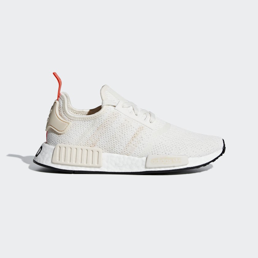 Adidas nmd clearance 38 us