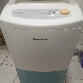 二手Panasonic國際牌|優惠推薦- 蝦皮購物- 2025年5月 二手Panasonic國際牌|優惠推薦- 蝦皮購物- 2025年5月