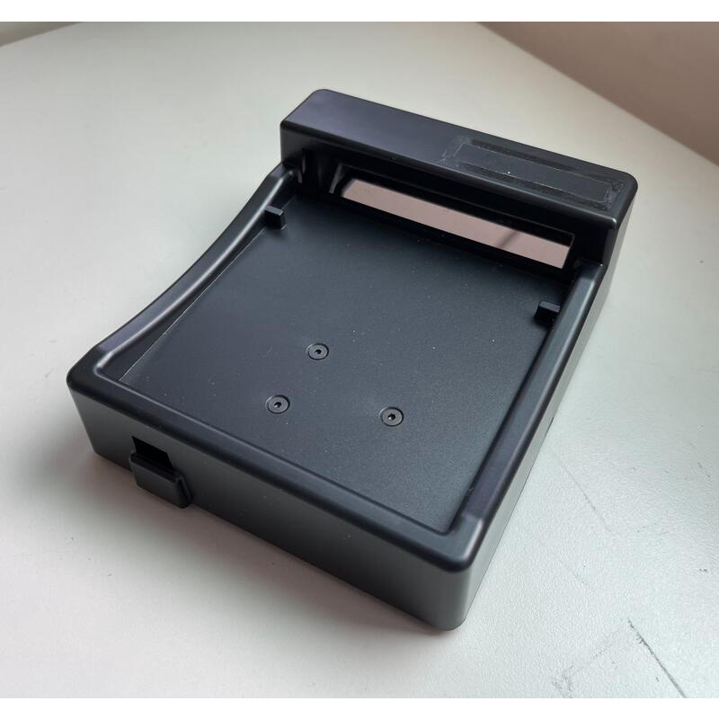 二手VeriTape LTO Cartridge Memory Reader with bar code scanner 蝦皮購物