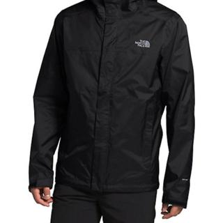 The north face 2025 venture 2 mens