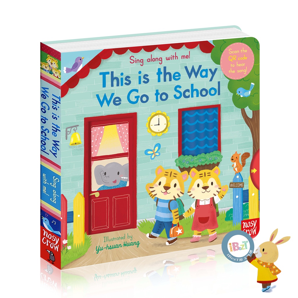 sing-along-with-me-this-is-the-way-we-go-to-school