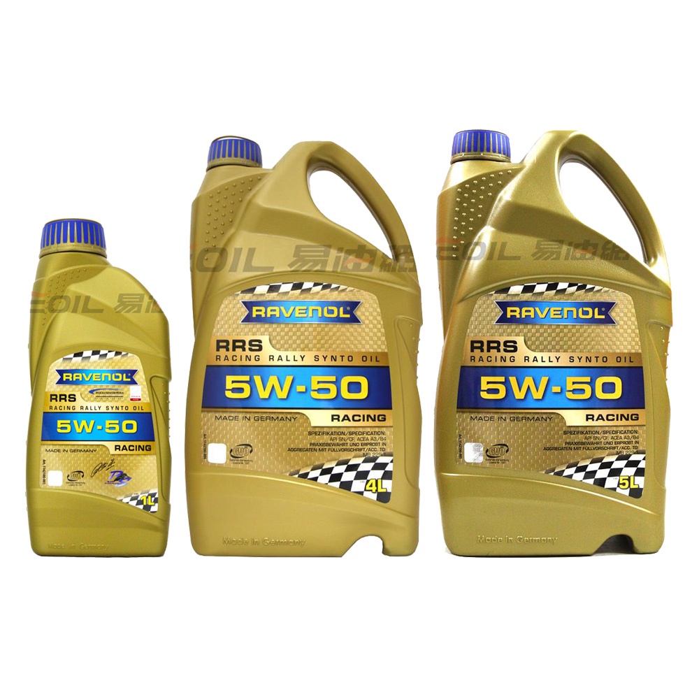 Моторное масло RAVENOL VSI SAE 5W-40 ( 5л) new RAVENOL арт. 4014835723559 -  AliExpress