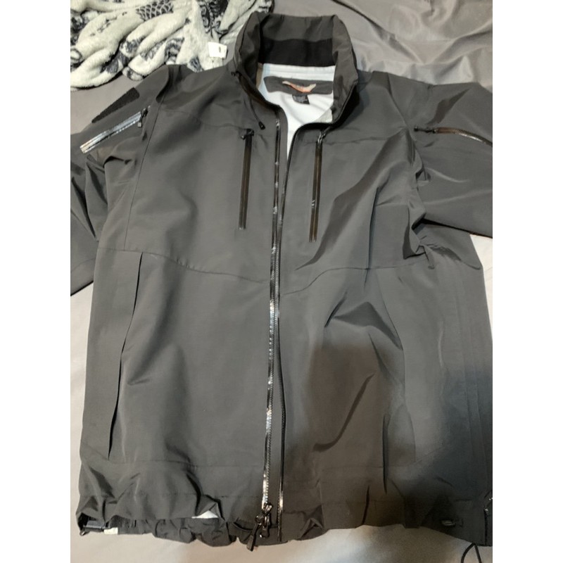 Approach jacket 5.11 best sale