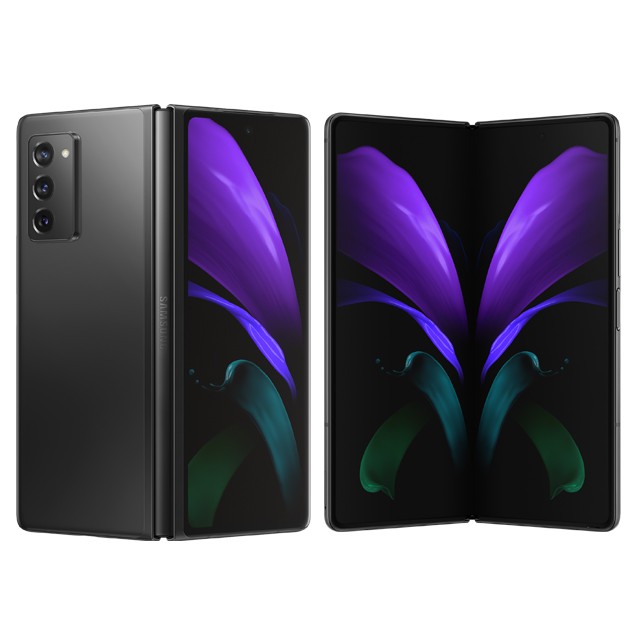 Samsung Galaxy Z Fold2｜優惠推薦- 蝦皮購物- 2024年5月