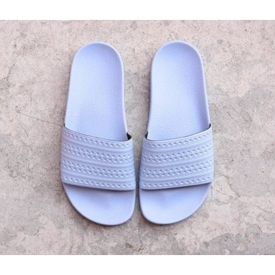 Ba7539 cheap