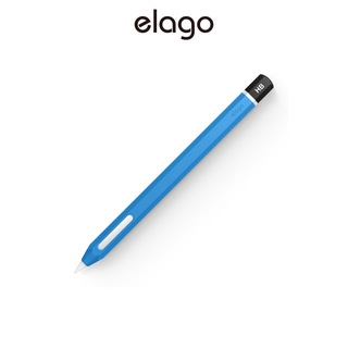 スマホアクセサリー その他 Apple Pencil 2優惠推薦-2023年5月|蝦皮購物台灣 スマホアクセサリー その他 Apple Pencil 2優惠推薦-2023年5月|蝦皮購物台灣