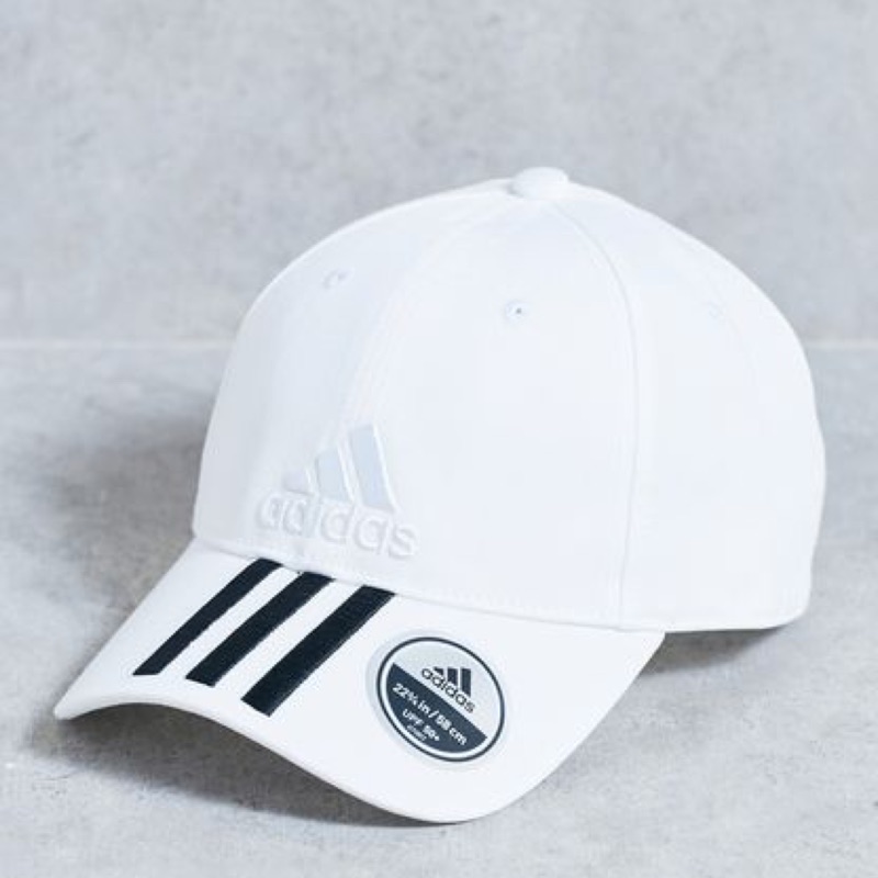 Adidas bk0806