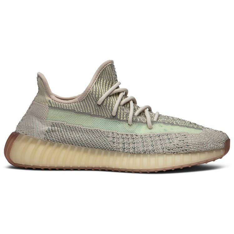 Yeezy 35 clearance november 218