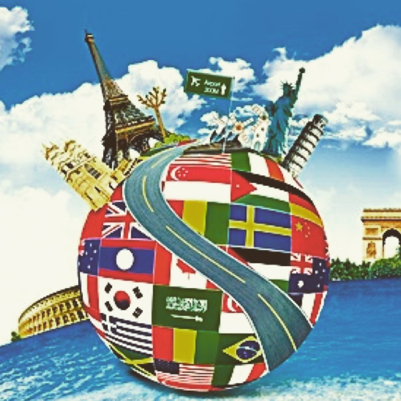 🔥現貨+預購🔥日本超超超大盛超超超超超超大盛4184kcal GIGAMAX