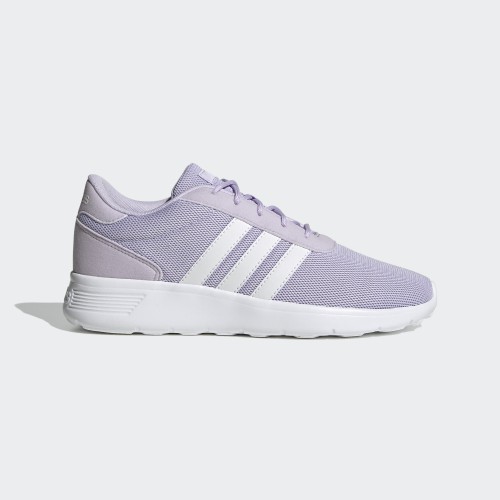 Adidas neo lite racer sale trainers