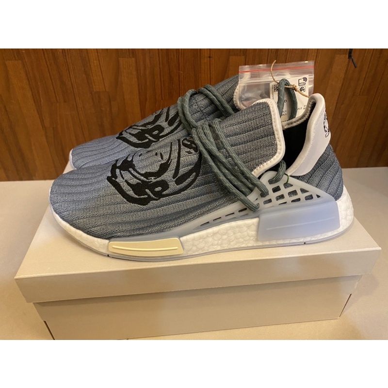 Adidas nmd billionaire outlet boys club