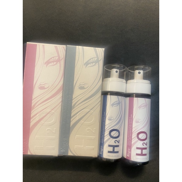 aishi tokyo glutathione fake vs original ang dami ng fake🙄 #aishitokyo #gluta #fake main image 1
