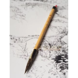 山馬筆- 優惠推薦- 2025年11月| 蝦皮購物台灣