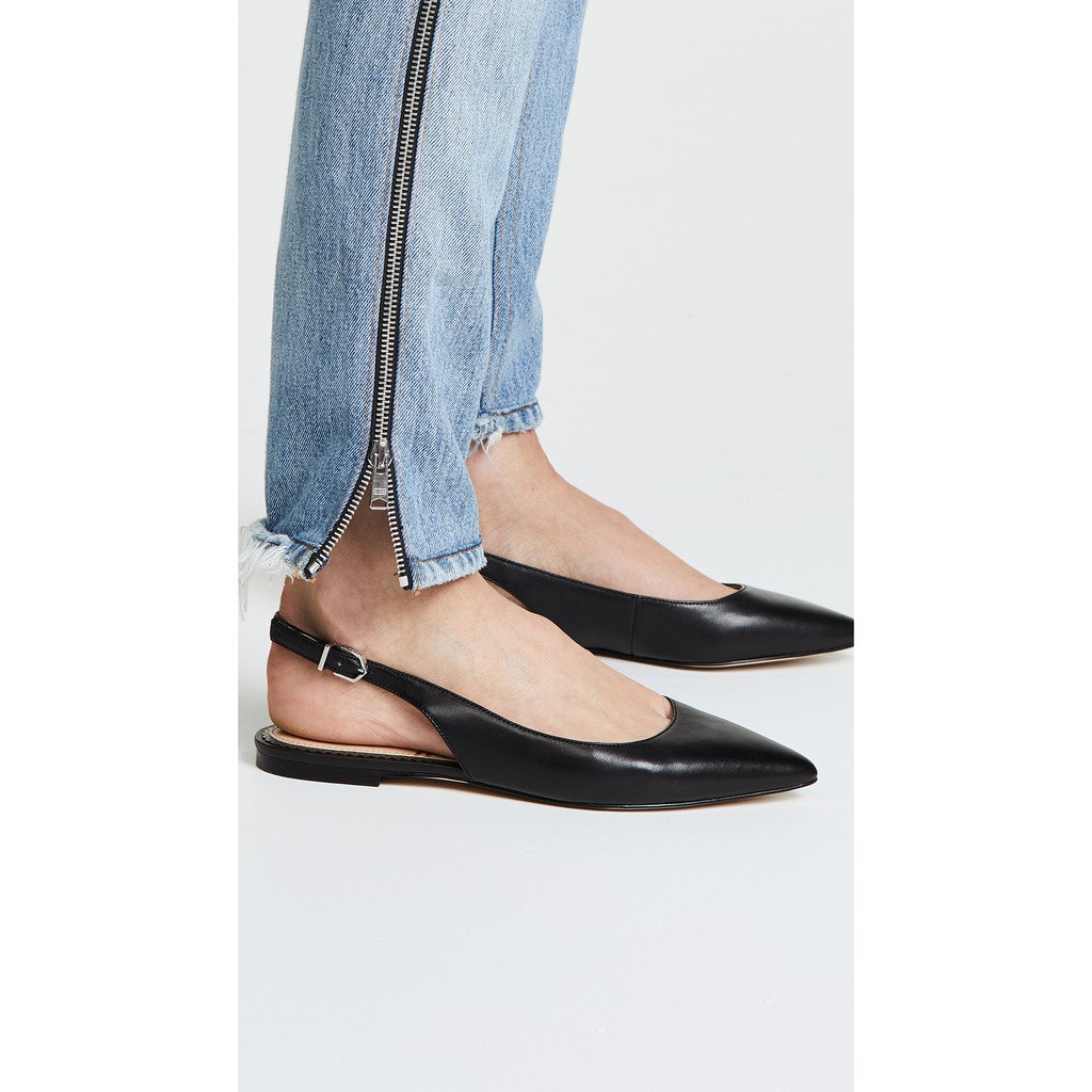 Sam edelman hot sale raya slingback