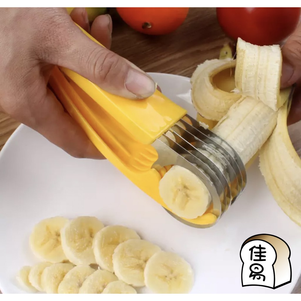 切香蕉,切香蕉动图,花样切香蕉(第2页)_大山谷图库
