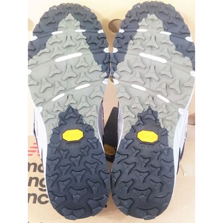 new balance mtl575nl