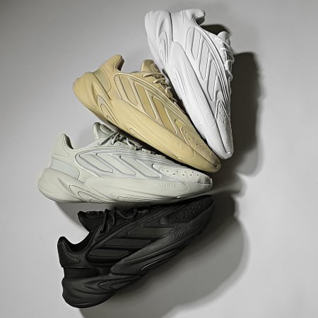 Adidas Originals Mino YEEZY H04251