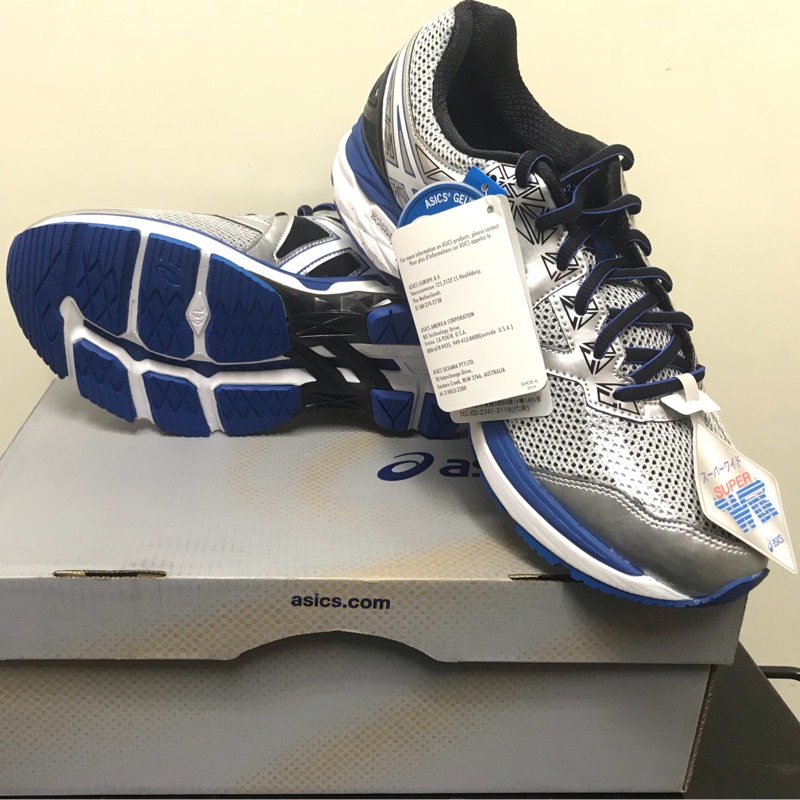 Asics t608n cheap